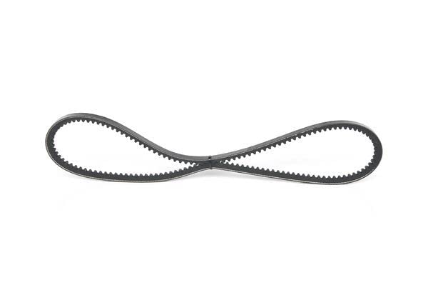 MEYLE 052 010 0650 Cinghia trapezoidale - Bon plan à 5.48€