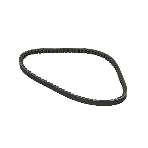 MEYLE 052 112 0866 Correa trapezoidal - Amazon Espagne à 7.96€