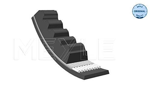 MEYLE 052 119 0965 Correa trapezoidal - Nouvelle promo Amazon à 8.72€