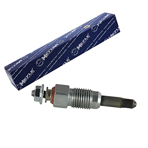 Meyle 100 020 1032 Bougie de préchauffage - Auto & Moto en promo à 7.80€