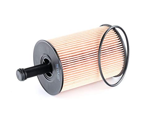 Meyle 100 115 0000 Filtre à huile - Auto & Moto Amazon France à 8.90€