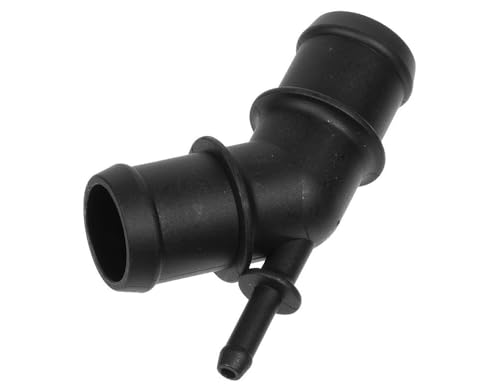 Meyle 100 121 1065 Flange Raccordo - Musique & Instruments Amazon Italie à 3.13€