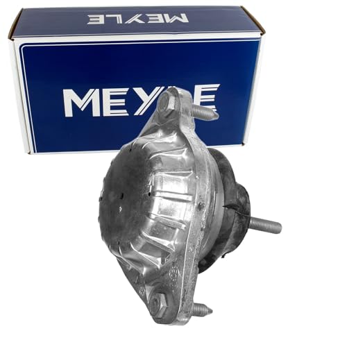 Meyle 100 199 0046 Soporte, motor - Auto & Moto en promo à 31.72€
