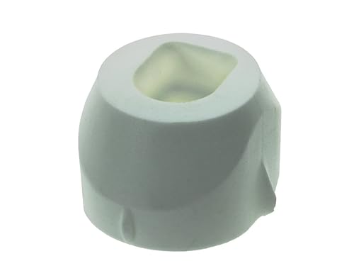 Meyle 100 199 0140 Tampone paracolpo, Sospensione motore - Auto & Motorcycle Amazon Italy à 6.24€