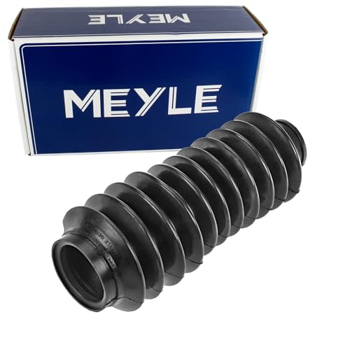 MEYLE 100 419 0011 Cuffia sterzo Anteriore Sinistra... - Auto & Moto Amazon Italie à 3.65€