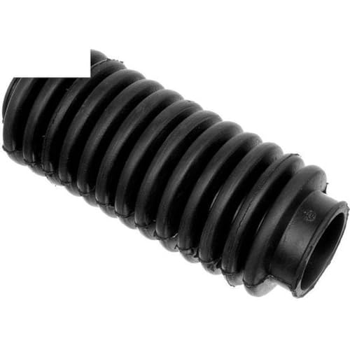 Meyle 100 419 0019 Joint-soufflet, direction en promo à 18,63€ (-63%) sur Amazon FR