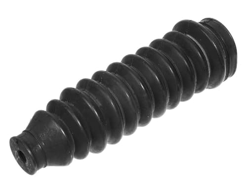 MEYLE Faltenbalg, Lenkung 1004220003 - Bon plan à 5.72€