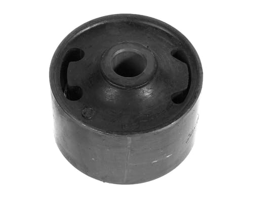 Meyle 100 511 0002 Suspension, corps de l'essieu en promo à 4,90€ (-73%) sur Amazon FR