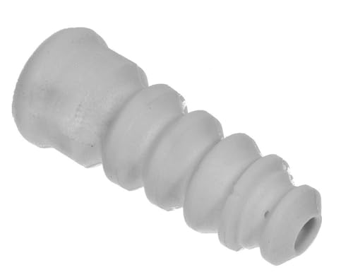 Meyle 100 512 0011 Tampone paracolpo, Sospensione - Amazon Italie à 7.98€