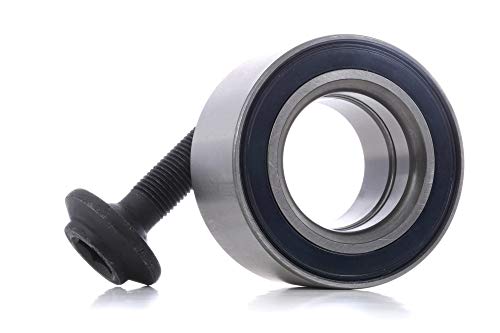 Meyle 100 598 0338 Juego de cojinete de rueda - Sports & Fitness Amazon Espagne à 20.90€