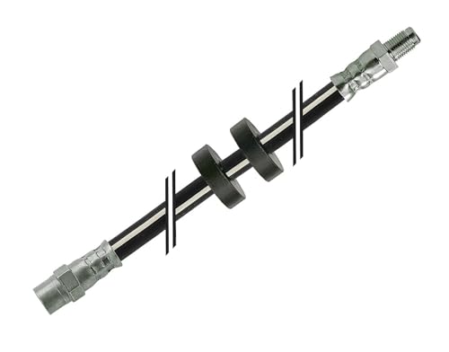 MEYLE Flexible de frein 100 611 0023 Essieu avant Longueur:... - Auto & Moto Amazon France à 7.90€