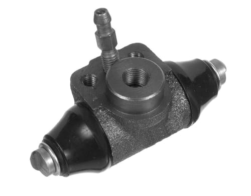 Meyle 100 611 0036 Cilindro de freno de rueda - Amazon Spain à 9.40€
