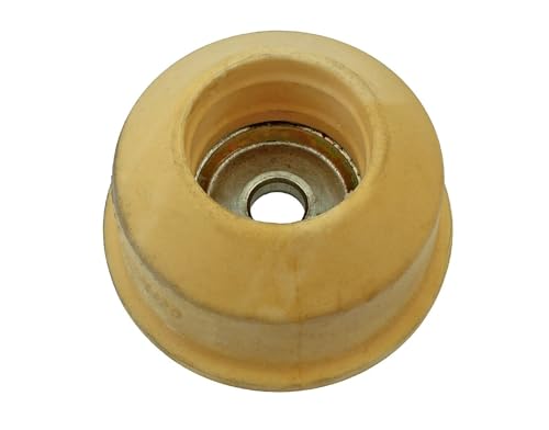 Meyle 100 641 0007 Cojinete columna suspensión - Nouvelle promo Amazon à 10.70€