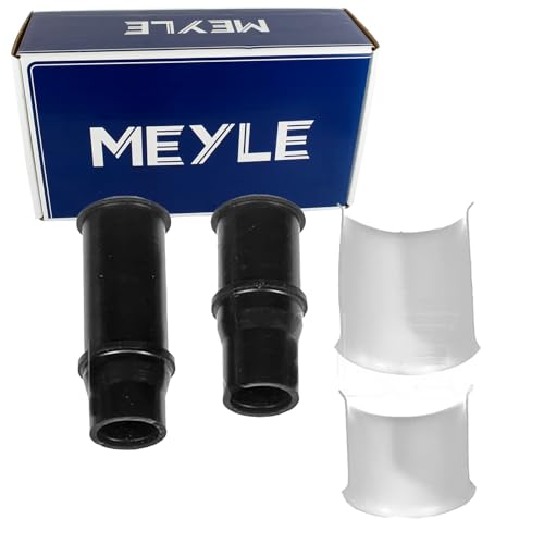 Meyle 100 698 0004 Juego de casquillos guía, pinza de freno - Jouets & Jeux Amazon Espagne à 7.70€