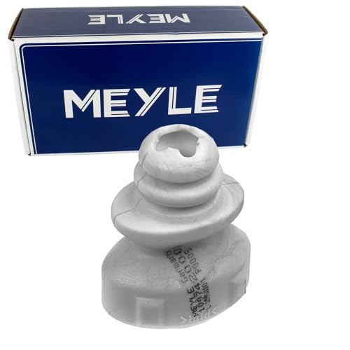 MEYLE Anschlagpuffer, Federung 1007420008 - High-Tech & Électronique Amazon Allemagne à 7.98€