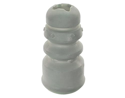 MEYLE Tampon de butée, suspension 1007420027 en promo à 21,52€ (-57%) sur Amazon FR