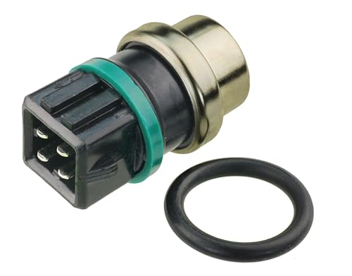 Meyle 100 800 0056 Temperatura refrigerante-Sensore - Bon plan à 10.28€
