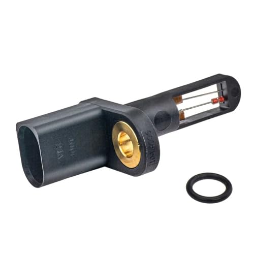 Meyle 100 905 0024 Sender Unit, intake air temperature - Amazon Royaume-Uni à 10.30€
