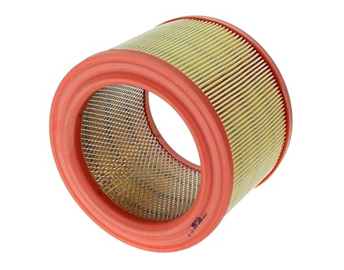 MEYLE 11-12 321 0010 Filtro de aire Cartucho filtrante... - Sports & Fitness en promo à 5.70€