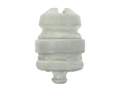 Meyle 11-14 742 0003 Tampone paracolpo, Sospensione - Bon plan à 9.86€