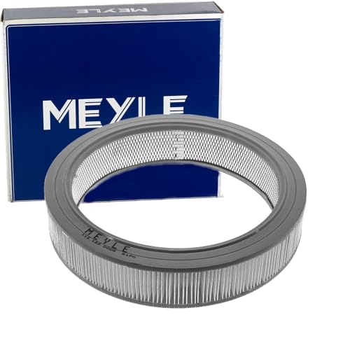 Meyle 112 129 0005 Filtro de Aire - Bon plan à 6.80€
