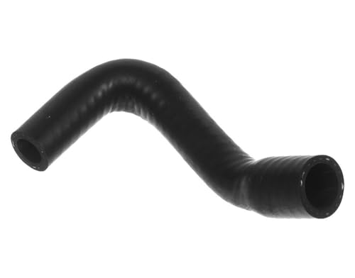 MEYLE Kühlerschlauch 1191210148 - Jardin & Extérieur en promo à 8.72€