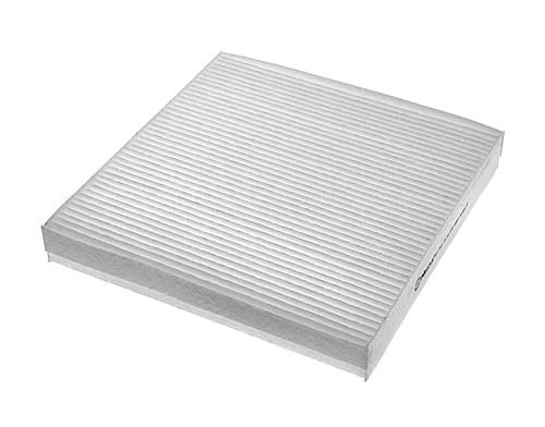 MEYLE Filter, Innenraumluft 16-123190006 - Vente Flash Amazon -71%