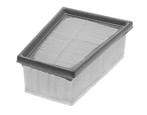 Meyle 16-12 321 0004 Filtro aria - Auto & Moto Amazon Italie à 9.96€