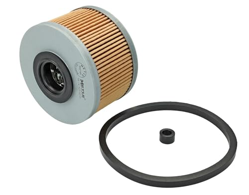 MEYLE Filtro carburante 16-143230010 - Auto & Moto Amazon Italie à 7.96€