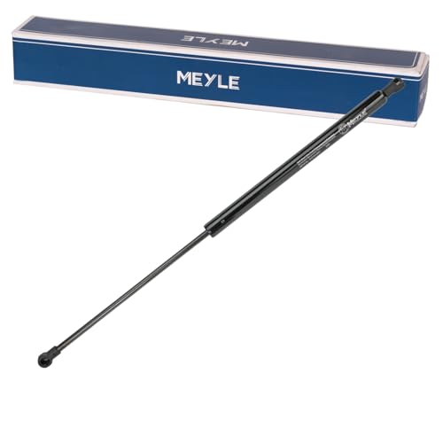 Meyle 16-40 910 0022 Ammortizatore pneumatico, Cofano... - Auto & Moto Amazon Italie à 9.76€