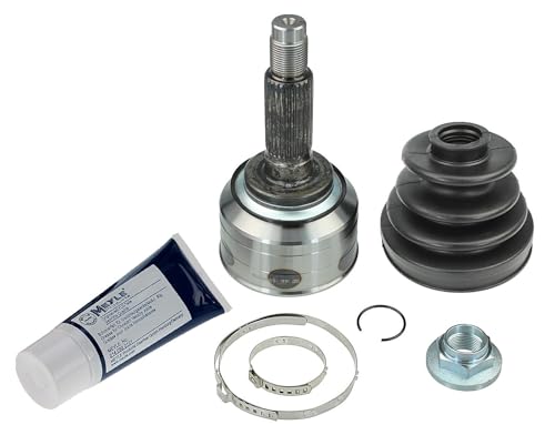 MEYLE Gelenksatz, Antriebswelle 28-144980002 - Auto & Moto Amazon Espagne à 31.24€
