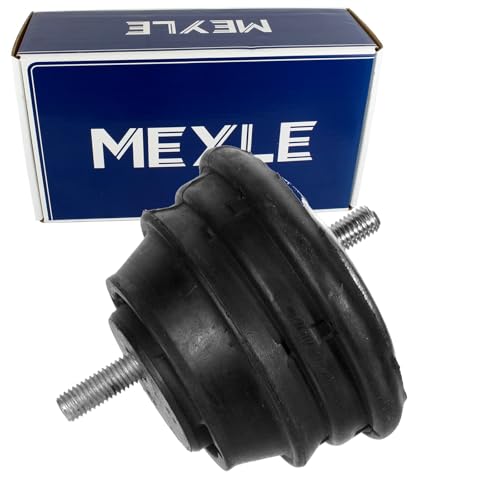 Meyle 300 221 1600 Sospensione, Motore - Auto & Moto en promo à 20.92€