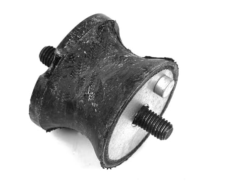 Meyle 300 247 0104 Suspensión, transmisión automática - Auto & Motorcycle Amazon Spain à 8.96€