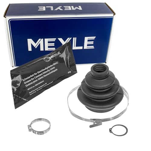 Meyle 300 332 1901/SK Jeu de joints-soufflets, arbre de... en promo à 13,10€ (-51%) sur Amazon FR