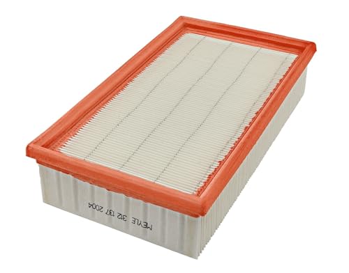 Meyle 312 137 2004 Filtre à air - Auto & Moto Amazon France à 6.96€