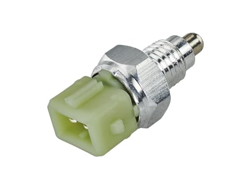 Meyle 314 231 4101 Switch, reverse light en promo sur Amazon