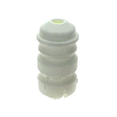 Meyle 314 742 0001 Butée élastique, suspension - Amazon France à 19.60€