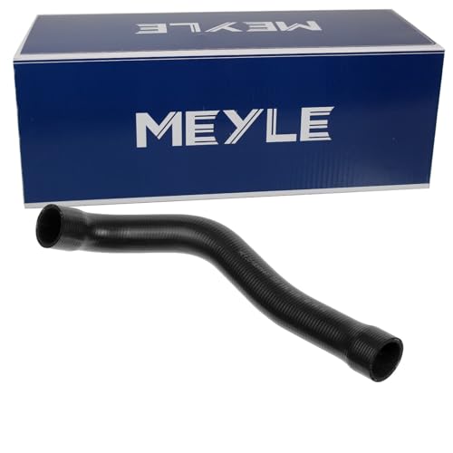 Meyle 319 115 3199 Durite de radiateur en promo à 12,90€ (-50%) sur Amazon FR