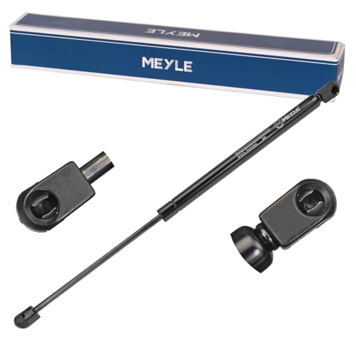 Meyle 32-40 910 0016 Vérin de hayon, de coffre en promo à 20,40€ (-57%) sur Amazon FR