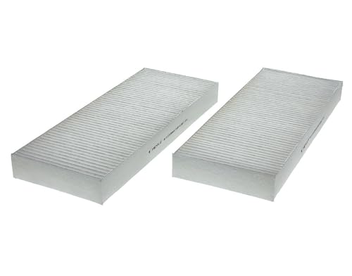 Meyle 36-12 319 0004/S Filtre, air de l'habitacle - Auto & Moto Amazon France à 13.30€