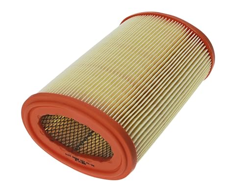 Meyle 36-12 321 0005 Filtre à air - Auto & Moto Amazon France à 14.85€
