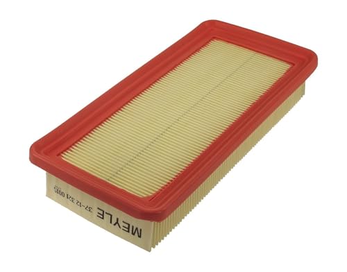 Meyle 37-12 321 0015 Filtre à air en promo à 9,70€ (-53%) sur Amazon FR