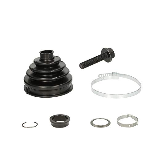 Meyle 40-14 495 0006 Jeu de joints-soufflets, arbre de... - Jouets & Jeux en promo à 20.70€