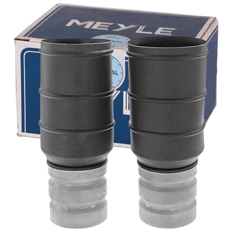 Meyle 40-14 640 0002 Kit parapolvere, Ammortizzatore - Amazon Italy à 19.48€