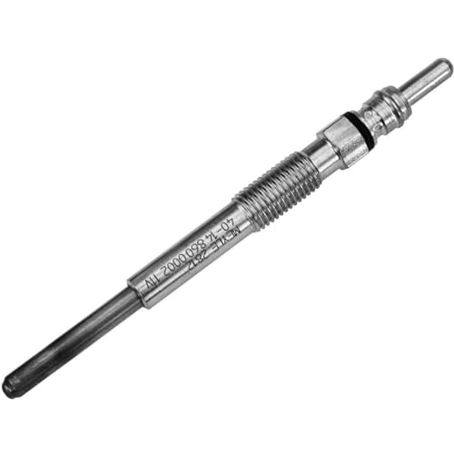 Meyle 40-14 860 0002 Candeletta - Auto & Moto Amazon Italie à 10.97€