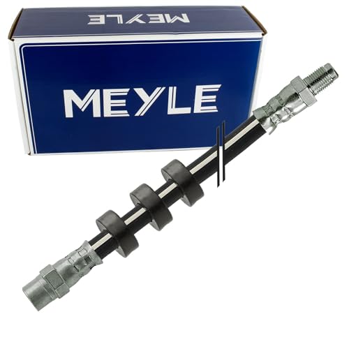 Meyle 514 132 0001 Flexible de frein - Auto & Moto Amazon France à 7.50€