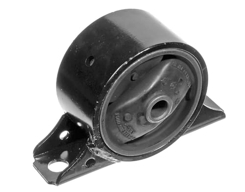 Meyle 514 306 0003 Sospensione, Motore - Auto & Moto Amazon Italie à 19.38€