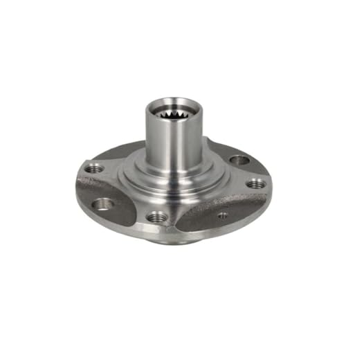 Meyle 614 032 0003 Moyeu de roue - Auto & Moto Amazon France à 24.80€