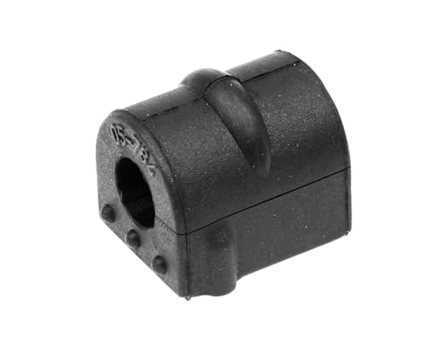Meyle 614 035 0028 Supporto, Stabilizzatore - Amazon Italie à 3.68€