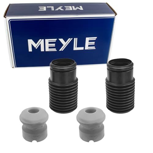 Meyle 614 640 0005 Kit parapolvere, Ammortizzatore - Amazon Italie à 15.18€